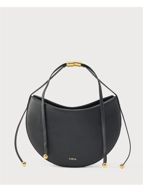  FURLA | WB01868 - BX3104.O6000